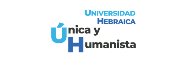 Universidad Hebraica