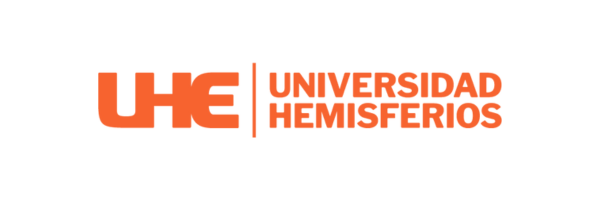 Universidad Hemisferios