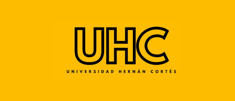 Universidad Hernán Cortés