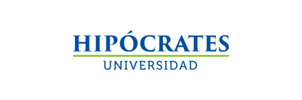 Universidad Hipócrates