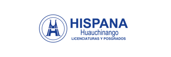 Universidad Hispana Huauchinango
