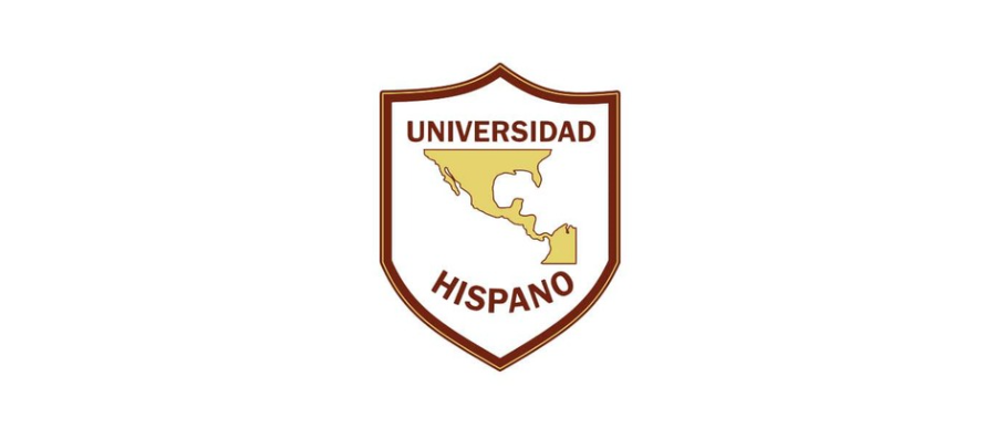 Universidad Hispano