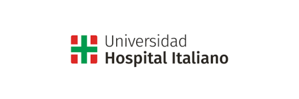 Universidad Hospital Italiano
