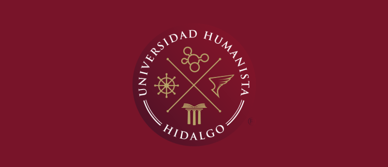 Universidad Humanista Hidalgo