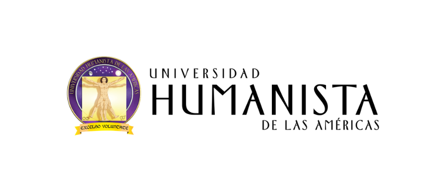 Universidad Humanista de las Américas
