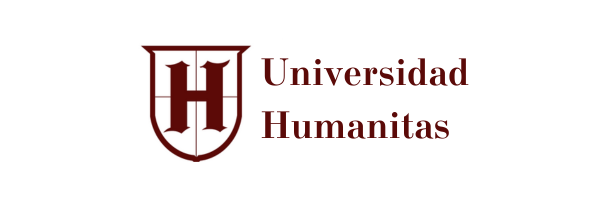 Universidad Humanitas