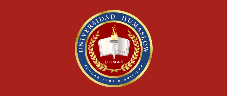 Universidad Humaslow