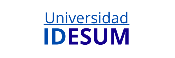 Universidad IDESUM
