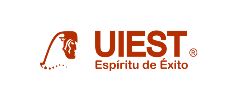 Universidad IEST