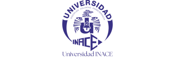 Universidad INACE