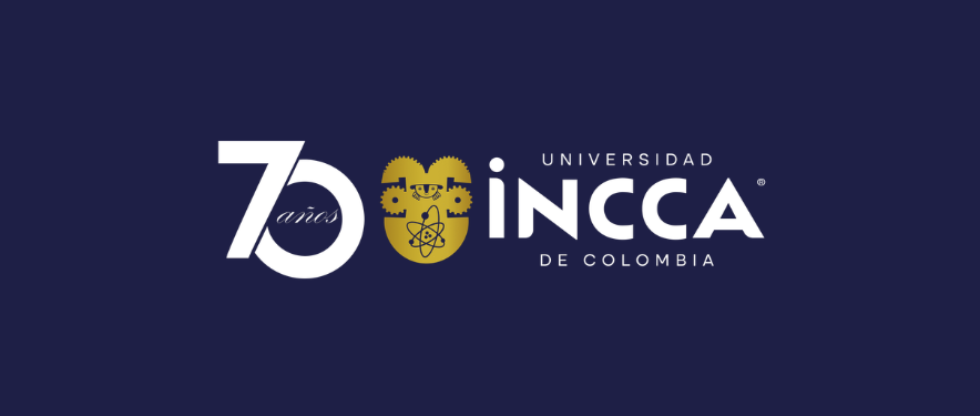 Universidad INCCA de Colombia