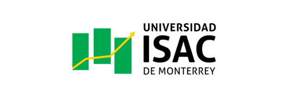 Universidad ISAC de Monterrey