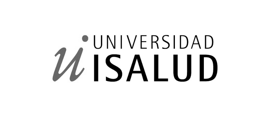 Universidad ISALUD