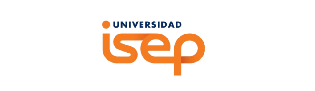 Universidad ISEP