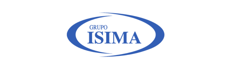 Universidad ISIMA