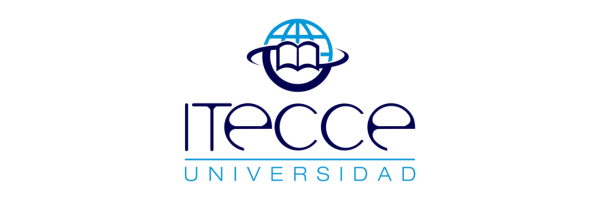 Universidad ITECCE