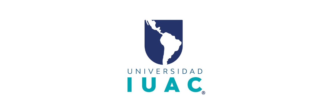 Universidad IUAC de México