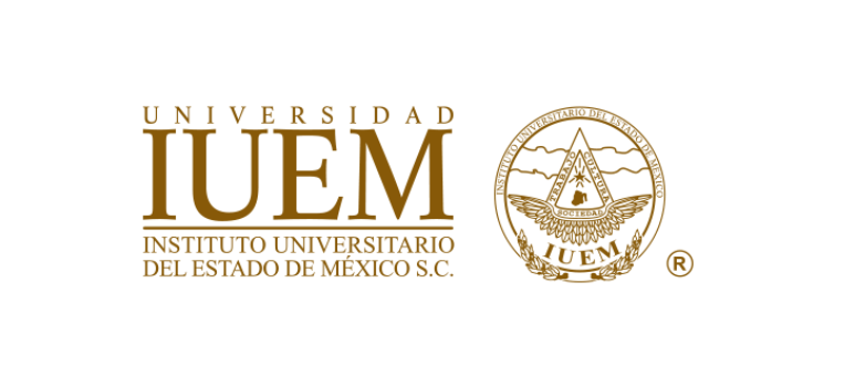 Universidad IUEM