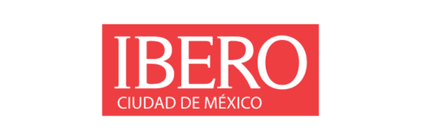 Universidad Iberoamericana