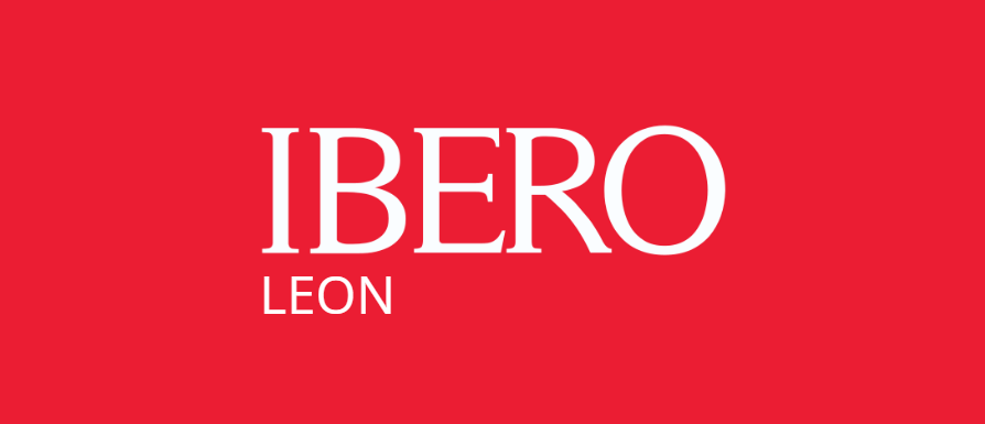 Universidad Iberoamericana de Leon