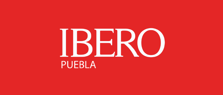 Universidad Iberoamericana de Puebla