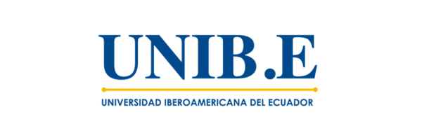 Universidad Iberoamericana del Ecuador