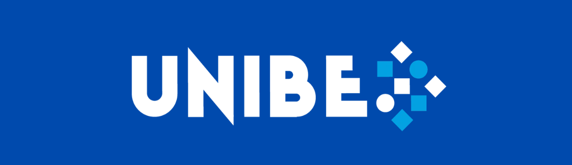 Universidad Iberoamericana