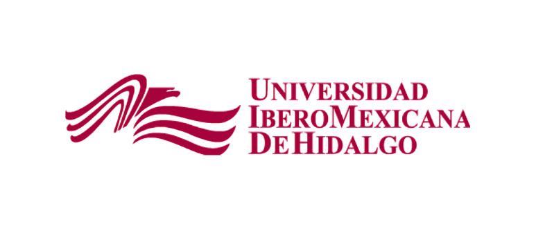 Universidad Iberomexicana de Hidalgo
