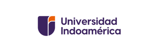 Universidad Indoamérica
