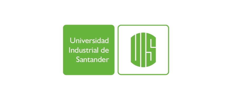 Universidad Industrial de Santander