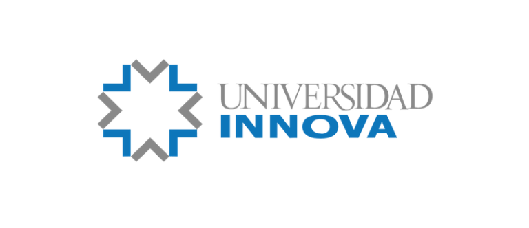 Universidad Innova