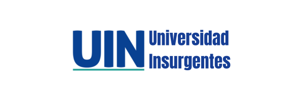 Universidad Insurgentes