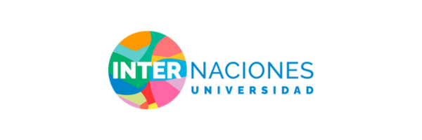Universidad InterNaciones