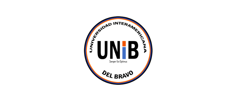 Universidad Interamericana Del Bravo