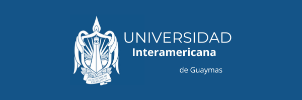 Universidad Interamericana de Guaymas