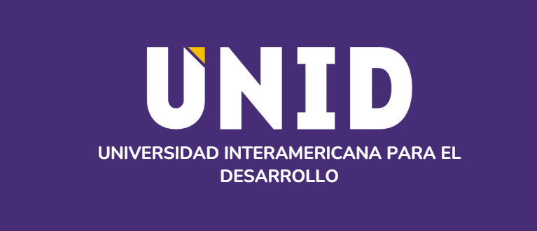 Universidad Interamericana para el Desarrollo