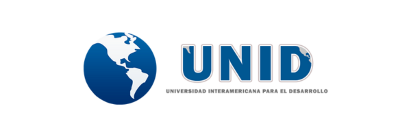 Universidad Interamericana