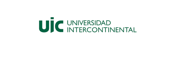 Universidad Intercontinental
