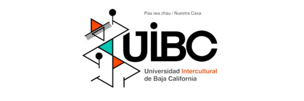 Universidad Intercultural de Baja California