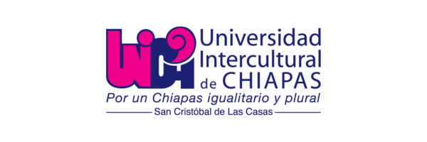 Universidad Intercultural de Chiapas