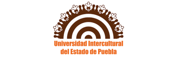 Universidad Intercultural del Estado de Puebla