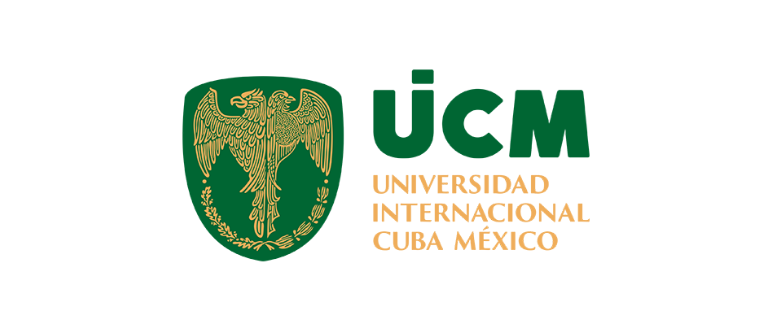 Universidad Internacional Cuba México