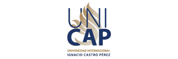 Universidad Internacional Ignacio Castro Pérez
