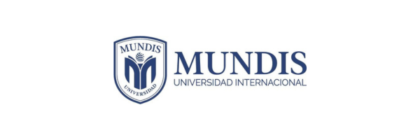 Universidad Internacional MUNDIS