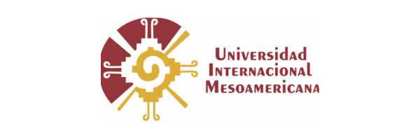 Universidad Internacional Mesoamericana