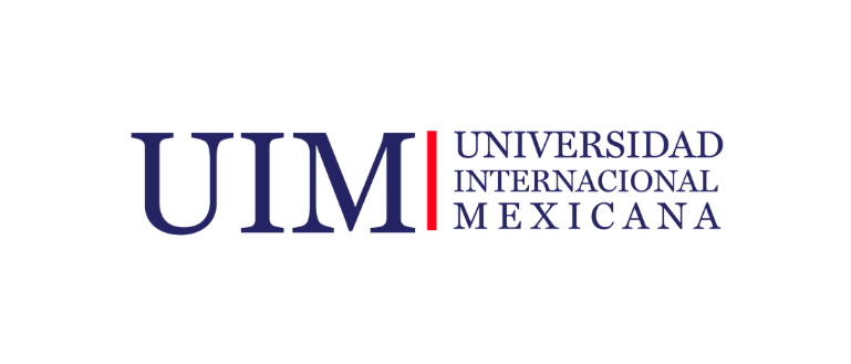 Universidad Internacional Mexicana