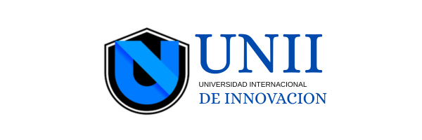 Universidad Internacional de Innovación