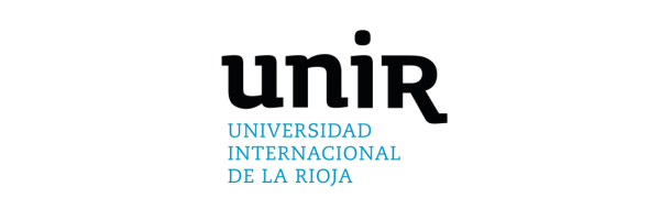 Universidad Internacional de La Rioja