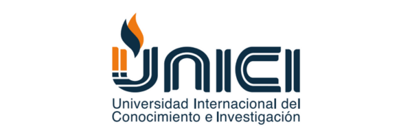 Universidad Internacional del Conocimiento e Investigación