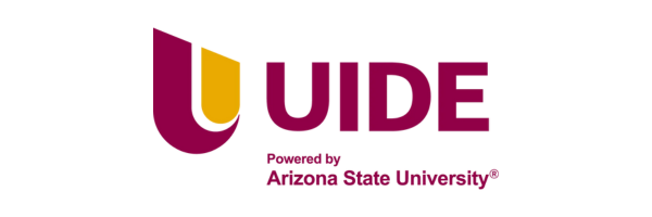 Universidad Internacional del Ecuador